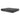 Giada D613-U1 Intel Core i3-1315U Book-size Barebone Signage Player