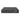 Giada D613-U1 Intel Core i3-1315U Book-size Barebone Signage Player