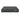Giada D613-U1 Intel Core i5-1335U High-end Digital Signage Player