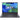 Acer TravelMate P2 16" WUXGA Business Laptop - Intel Core Ultra 5 125H, 16GB DDR5 RAM, 1TB SSD, Windows 11 Pro