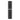 Xiaomi Mi Box S and TV Stick Remote Control