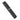 Xiaomi Mi Box S and TV Stick Remote Control