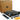 HP M855D Fuser Kit - Color LaserJet M855 Series Transfer Kit