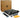 HP M855D Fuser Kit - Color LaserJet M855 Series Transfer Kit