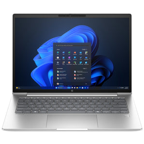 HP PROBOOK 4 NB G1I AI 16IN WUXGA NOTEBOOK