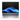 HP PROBOOK 4 NB G1IR NON-AI 16IN WUXGA NOTEBOOK