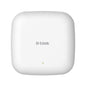 D-Link Nuclias Connect AX1800 Wi-Fi 6 Gigabit Access Point - NexGen Computing -R 3561.22