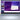 DELL 14 PLUS 2IN1 DB04250 14IN FHD NOTEBOOK