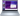 DELL 14 PLUS 2IN1 DB04250 14IN FHD NOTEBOOK