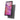 TB305XU TAB1 Grey 8.7 Inch WUXGA Tablet MediaTek G85 OC