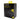WINX Charge Max Type-C 65W Gan Power Adapter