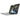 Dell 16 Core i5 Notebook With FHD Display For Work