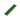 8GB DDR3 1600 SODIMM Notebook Memory Low Voltage RAM