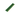 8GB DDR3 1600 SODIMM Notebook Memory Low Voltage RAM