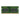 Kingston ValueRAM 4GB DDR4 3200MHz SODIMM Laptop Memory