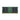 ADATA 16GB DDR5 4800MHz SODIMM Laptop RAM (AD5S480016G)