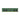 Kingston ValueRAM 8GB DDR5 6400MHz CL52 Desktop Memory