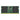 Kingston KVR64V52BS8-32 32GB DDR5 6400MHz SODIMM Laptop Memory
