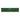 Kingston ValueRAM 32GB DDR5 5200MHz Desktop Memory