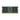 Kingston ValueRAM 32GB DDR5 5200MHz SODIMM Laptop Memory