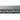 Grandstream Enterprise L3 Multi-Gigabit PoE Switch 420W | GWN7822P