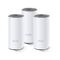 TP-Link Deco E4 Whole Home Mesh Wi-Fi System - 1 Pack - NexGen Computing -R 1246.99