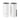 TP-Link Deco E4 Whole Home Mesh Wi-Fi System - 2 Pack