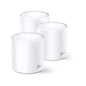 TP-Link Deco X20 Whole Home Mesh Wi-Fi 6 System - 2 Pack - NexGen Computing -R 4767.60