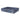 Giada DF613-I i5-1335U Raptor Lake Fanless Signage Player