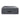 Mecer 2-in-1 USB-C M.2 NVMe & SATA SSD Enclosure