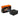 Gigabyte GP-UD750GM PG5 750W 80+ Gold PCIe Gen 5 Fully Modular Power Supply