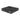 Giada DK310 Celeron J6412 4GB