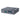Giada DN24 Rasberry Pi Dual-HDMI ARM Multimedia Player (CM4 Lite | 2GB | 32GB eMMC)