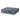Giada DN24 Raspberry Pi Compact Signage Player - CM4 Lite