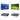 Giada DN24 Raspberry Pi Compact Signage Player - CM4 Lite