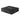 Giada DN83 Rockchip RK3528A LPDDR4 Fanless Arm Player