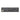 Giada DN83 Rockchip RK3528A LPDDR4 Fanless Arm Player