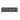 Giada DN83 Rockchip RK3528A LPDDR4 Fanless Arm Player