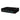 Giada DN84 Dual-HDMI Rockchip RK3576 Fanless ARM Player