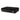 Giada DN84 Dual-HDMI Rockchip RK3576 Fanless ARM Player