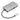 Targus USB C Single Video 4K Dock For Laptops