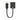 UGREEN DisplayPort Male to VGA Female Converter