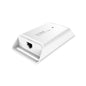 D-Link 1-Port Gigabit POE+ Splitter - NexGen Computing -R 476.92