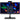 Acer VZ4714G 23.8 inch FHD All in One Desktop PC Touchscreen, DQ.R0YEA.00E