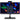 Acer VZ4714G 23.8 Inch FHD All In One Touchscreen