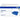 Brother Drum Unit for HLL8360CDW MFCL9570CDW MFCL8690CDW