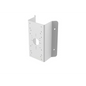 Hikvision Corner Mount Bracket - NexGen Computing -R 1486.25