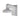 Hikvision Wall Mount Bracket