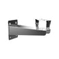 Hikvision Anti-Corrosion Wallmount Bracket - NexGen Computing -R 2404.36