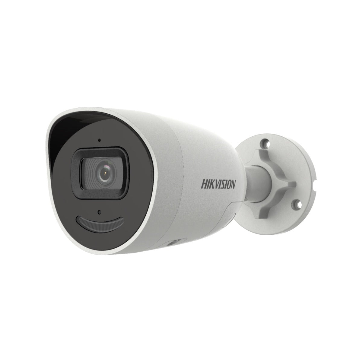 Hikvision 4MP Acusense Bullet IP Camera - NexGen Computing -R 2920.93